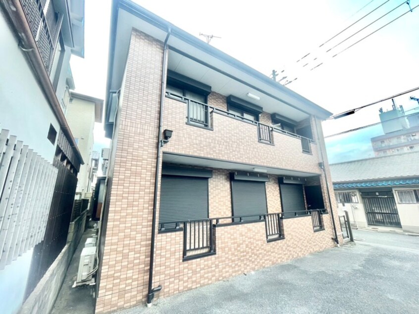 その他 ハイツＮＡＫＡＭＵＲＡ