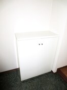 玄関 パルケラ－ド