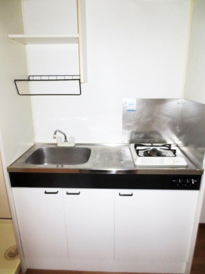 キッチン パルケラ－ド