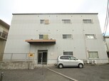 バンブーハイツ