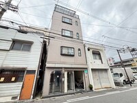 ペールブルーⅡ