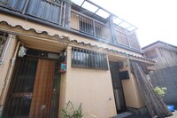 仮)正覚寺テラス