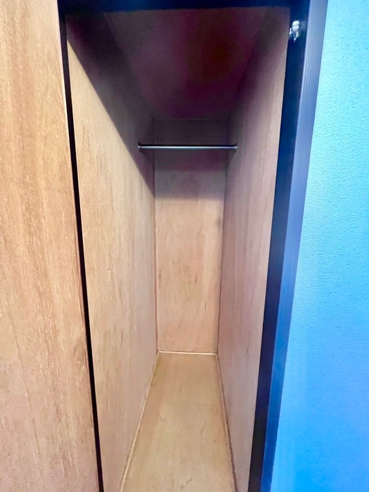 収納 ハイムホワイトロータス