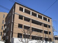 フォレスト夙川