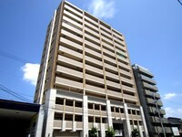 ﾒﾛﾃﾞｨ-ｽｸｴｱ守口Mｽﾃ-ｼﾞ(1201)