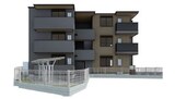 仮)Ｄ－ＲＯＯＭ吉身