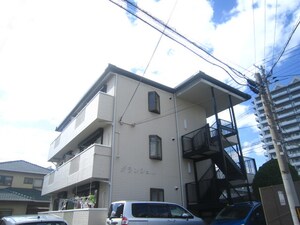 グランシェル
