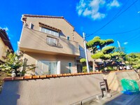 ヴォアラクテ稲野