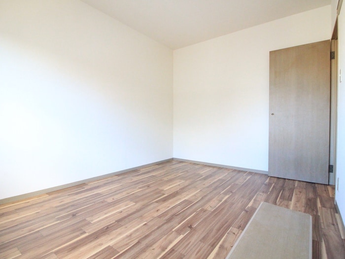 居室 ベルメゾン明石２