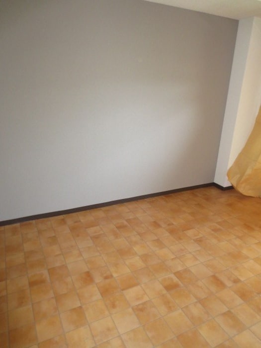 居室 サニーハート