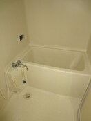 バス／シャワールーム等 サニーハート