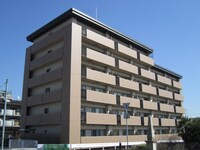 ビオラベール