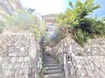 ペディハウス川西松が丘町