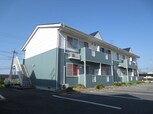 グリーンハイツ　カミヤ
