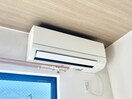 内観写真 パルデンス洛東