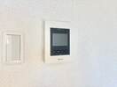 内観写真 パルデンス洛東
