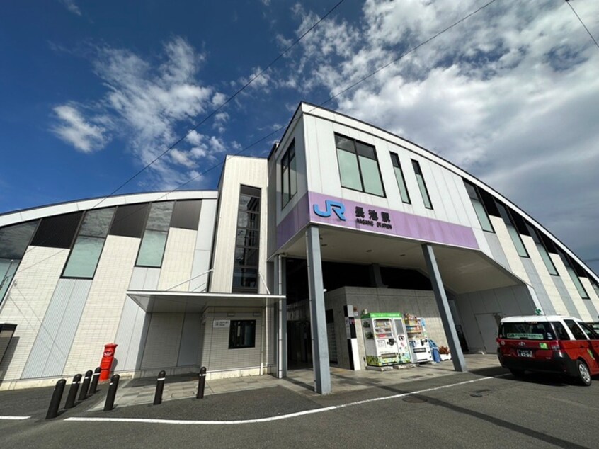 その他 サン・ステージ15