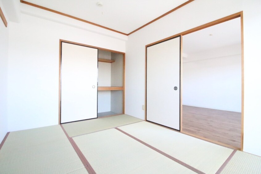 収納 サン・ステージ15