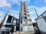 ONLYONE川西小花