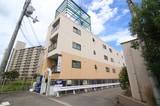コーポ泰山　出戸