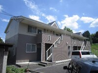 シャンシュール
