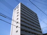 エスリ－ド野田阪神駅前（208）