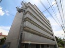 PH5の外観