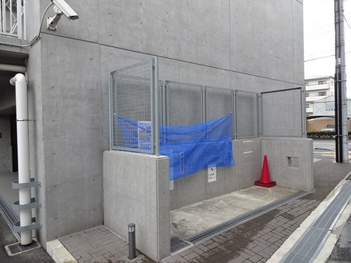その他 PH5