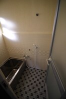 バス／シャワールーム等 ｶﾗｰｽﾞﾋﾞﾝﾃｰｼﾞ橋本中ノ町戸建