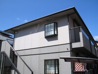 サニーハイツ宮塚