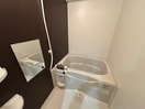 バス／シャワールーム等 フジパレス額田町