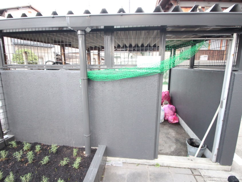 建物設備 Ｃｏｌｌｅｃｔｉｏｎ東岸和田