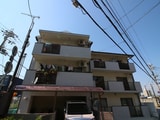 ボーニングＴＯＢＩＳＵ
