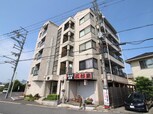 Ｊハウス