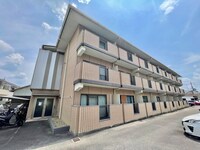 アクティ－安田