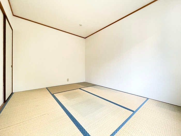 居室 シャルム豊