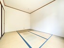 居室 シャルム豊