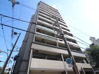エスリード福島WEST（404）