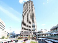 ザ・香里園タワー（3005）