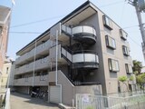 センチュリー摂津