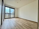 居室 シャルマンイワイ