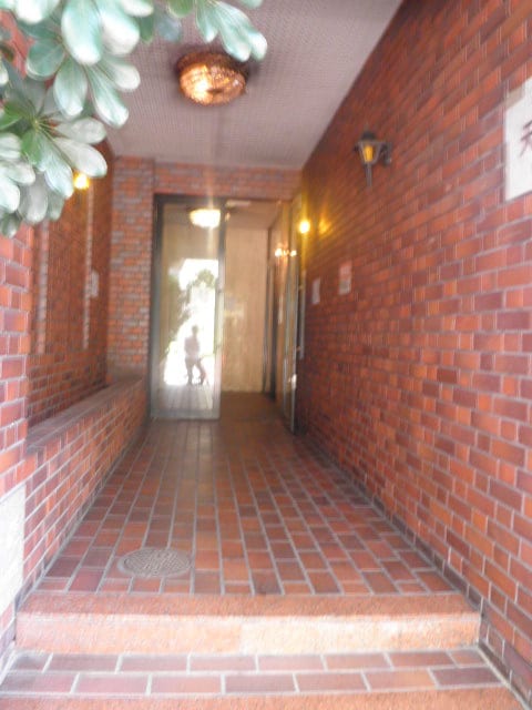 外観写真 クライス新町