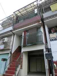 上之島南3丁目一戸建