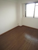 居室 プリメゾン豊中