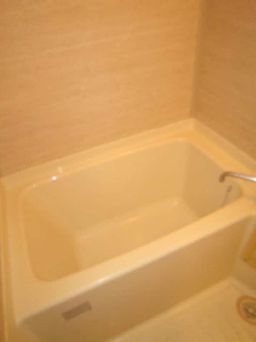 バス／シャワールーム等 プリメゾン豊中