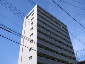 エスリ－ド野田阪神駅前（302）