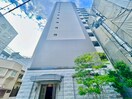 外観写真 エスリード難波ＳＯＵＴＨ(1301)