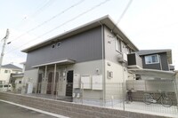 エルスールＪ