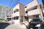 メゾンデュソール