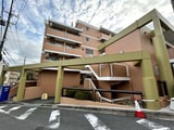 R&E関大前マンション